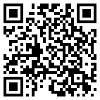 QR Code for Regions in Searcy, AR 72143