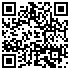 QR Code for David M Robbins DDS in Hot Springs National Park, AR 71913