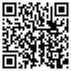 QR Code for S & S Operations in Bismarck, AR 71929