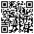 QR Code for Schools in Bentonville, AR 72712