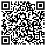 QR Code for Schools in Paris, AR 72855