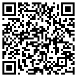 QR Code for Schools-Public in Dierks, AR 71833