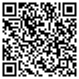 QR Code for Secur Storage in Hope, AR 71801