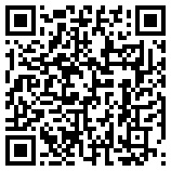 QR Code for Shade-Makers in VAN BUREN, AR 72956