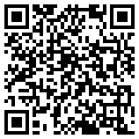 QR Code for Silver Run Cabins in YELLVILLE, AR 72687