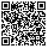 QR Code for Smokey Haven BBQ in Benton, AR 72019
