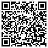 QR Code for Southside Grill in Batesville, AR 72501