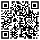 QR Code for Spotlight Media in Harrison, AR 72601