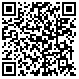 QR Code for Staley & Son Custom Cabinets in Mountain Home, AR 72653