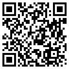 QR Code for Stone Washed in Berryville, AR 72616