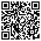 QR Code for TJ's Roses in Okolona, AR 71962