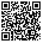 QR Code for T3C in Bentonville, AR 72712