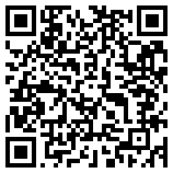 QR Code for Tarragon Locksmith in Benton, AR 72015