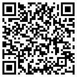 QR Code for Taylor and Taylor Law in Little Rock, AR 72201