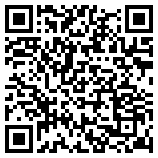 QR Code for Tech Computer Pros in Greenwood, AR 72936