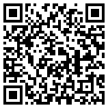 QR Code for The Everyday Chef in Jonesboro, AR 72401