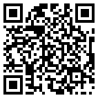 QR Code for The Frog's Bar in Forrest City, AR 72335