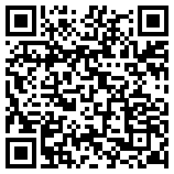 QR Code for Page Thrailkill & Mcdaniel - Attys in Mena, AR 71953