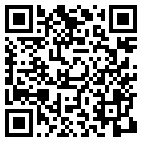 QR Code for TRL in North Little Rock, AR 72117