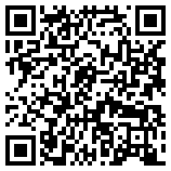 QR Code for Tromik Technology in North Little Rock, AR 72114