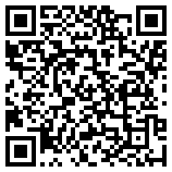 QR Code for Valbona Batchelor in Springdale, AR 72762