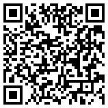 QR Code for Walters Television - Service in North Little Rock, AR 72118