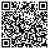 QR Code for Ward Olga RL Est in Hot Springs National Park, AR 71913