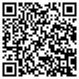 QR Code for Whitbeck Laboratories in Springdale, AR 72764