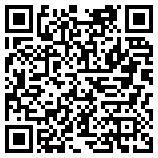 QR Code for Willow Pointe Inn in Trumann, AR 72472