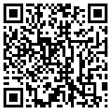 QR Code for A1 Gutter Shield in Bella Vista, AR 72715