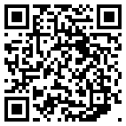 QR Code for Arkansas Industrial Computing in North Little Rock, AR 72117