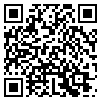 QR Code for Adam Maris in Decatur, AR 72722