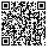 QR Code for Al's Sewer & Drain Service in Van Buren, AR 72956