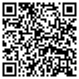 QR Code for All Weather Roofing in Alexander, AR 72002