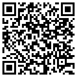 QR Code for Anthony Forest Products in El Dorado, AR 71730