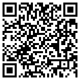 QR Code for Apps Arkansas in Little Rock, AR 72227