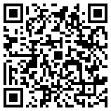 QR Code for Area Lake Boat & Mini Storage in Rogers, AR 72756
