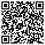 QR Code for Arkansas Landscape Systems in Little Rock, AR 72202