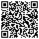 QR Code for Arkansas Natural Resources Commission in Bentonville, AR 72712