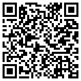 QR Code for Bedford Camera & Video in Little Rock, AR 72212