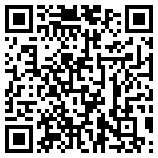QR Code for Belk Construction in Jonesboro, AR 72401