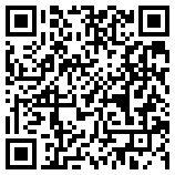 QR Code for Beneath the Willow in Batesville, AR 72501