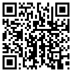 QR Code for Saline Courier in Benton, AR 72015