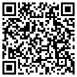 QR Code for Bnsf Railway in Pine Bluff, AR 71601