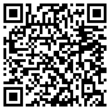 QR Code for Bolder Coffee in Rogers, AR 72758