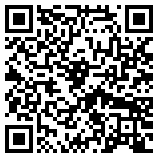 QR Code for Bryant Mobile Locksmith Store in Bryant, AR 72019