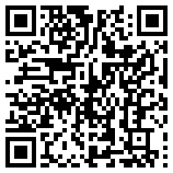 QR Code for By Pass Boatel & Storage in Heber Springs, AR 72543