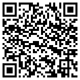 QR Code for Cabot Child Development in Ward, AR 72176