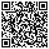 QR Code for Car Wash Express in Conway, AR 72034