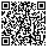 QR Code for Carpet One in Searcy, AR 72143